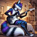 crimsonshadowali