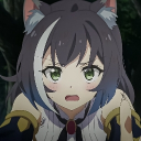 avatar Kagari