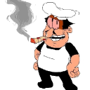 avatar 🍕🏰F0LK🏰🍕