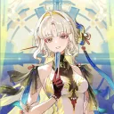 .makislams
