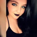 midnight_rosepetals