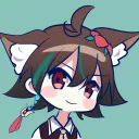 yuudachiva