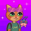 meowki7383