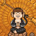 zenmonkeys.
