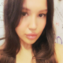 avatar classyputa ༺𓆩♱𓆪༻