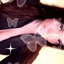 avatar classyputa ༺𓆩♱𓆪༻