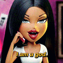 avatar classyputa ༺𓆩♱𓆪༻