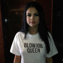 avatar classyputa ༺𓆩♱𓆪༻