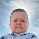 pelonbaby avatar