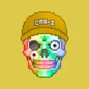 craziumsnft8105