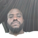 streets3734