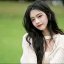 yowalo007