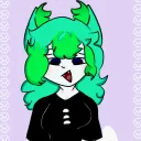 kittygamer12girls6616