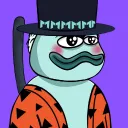 sekaighassane