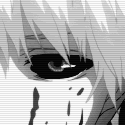 undetected5m