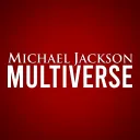 michaeljacksonmultiverse