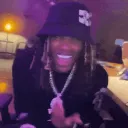 astralkid22