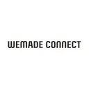 wemadeconnect