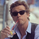 Drift.RIP Discord User Avatar