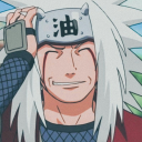 Drift.RIP Discord User Avatar