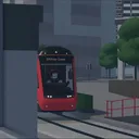 npg_gaming2024