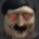 jemarimr3318