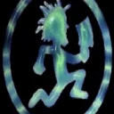 thtxtremeguy6137 avatar