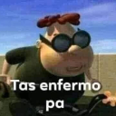 Samys6428