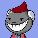 pullguy