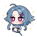 feyriskaneko