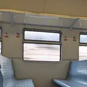sergaytrain