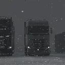 sergaytrain