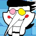 emapro45 avatar