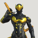 avatar seoul dynasty