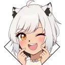 misurukako