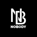 v_nobody