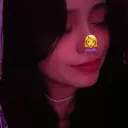 daniel_xd4239 avatar