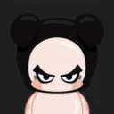 badbabymanager0800