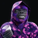 youngdrilla4047