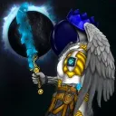 moonboystackz
