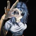 avatar Nora♡
