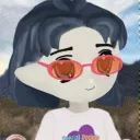 0xk.k