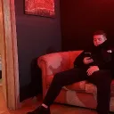 chrisog2310