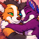 mangothefurrys