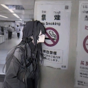 avatar ꪑꪖ𝕥ᥴꫝꪖ