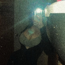 avatar ꪑꪖ𝕥ᥴꫝꪖ