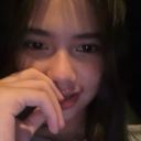 avatar Madelyn cline