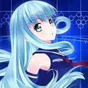 etora2029