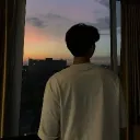 65tn