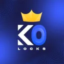 ko_locks23